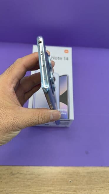 айфон 11 про макс 256 гб цена бишкек бу: Redmi, Redmi Note 14 Pro, Б/у, 256 ГБ — 9