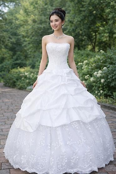 халат мед: Много красивых платьев недорого. Нажмите на фото, чтобы увидеть — 9