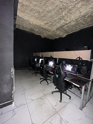 ош базар сдаю: Продается или сдается в аренду коммерческое помещение свободного — 6