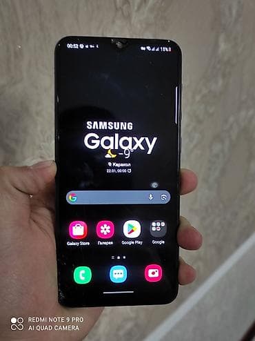 samsung j2 prime: Samsung Galaxy A50, Б/у, 64 ГБ, цвет - Серый, 2 SIM — 7