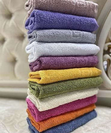 свадебный постель: Постельное бельё белое100% хлопок постельное бельё постель — 1