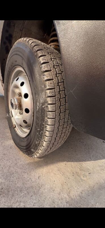 ЗАЗ: ЗАЗ : 2004 г., 0.6 л, Механика, Бензин, Хетчбек — 5