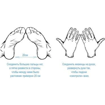 уход за растениями: Мостик — 5