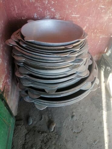 скупка казан: Тай казан производство кыргызстан озбекистан Таджикистан . Самый — 3