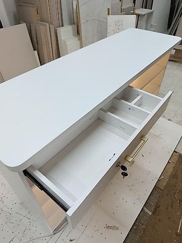microsoft surface: Витрина на заказ, Для магазина, Платная доставка, Гарантия — 6