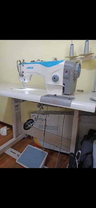 щивений машина: Jack, В наличии, Самовывоз — 2