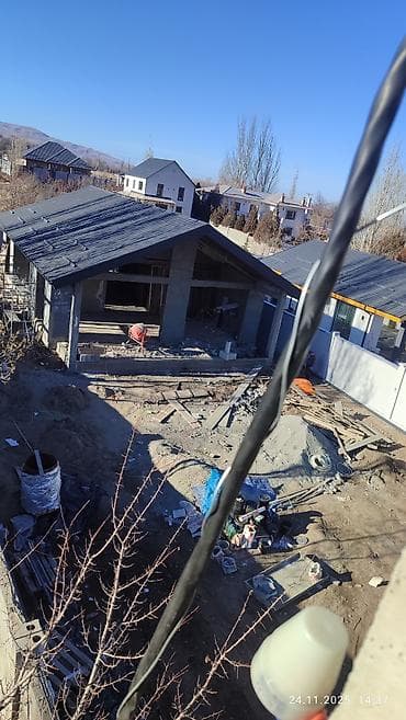 сигнализация для дома: Опытный электромонтажник — выезд 24/7 электромонтаж жасайбыз опып 7,8 — 9