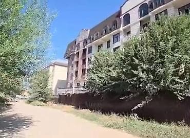 для магазина: Продажа магазинов В жилом доме, 251 м², ПСО (под самоотделку), Утеплен, 1 этаж — 2