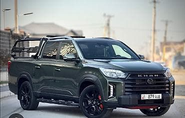 дизел движок: Ремонт деталей автомобиля — 2