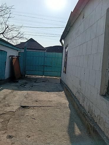 гостевые дома на иссык куле: Жер уй арендга берилет 3 комната услугасы ичинде бир кородо эки там — 10