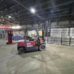 работа на охрану: Сдаю Вилочный (Кара) погрузчик, 2 тонн, 2 куб.м, Почасово — 1