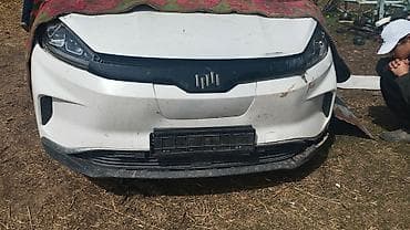 мт 80: Weltmeister 2021 г. — 1