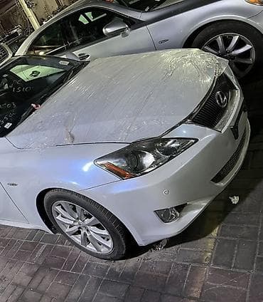 солнычный свет: Lexus IS 250. Запчасти кузова Оптика Электрика По вопросам — 2