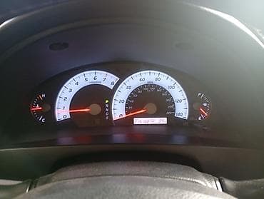 corolla e150: Toyota Camry: 2010 г., Автомат, Бензин, Седан — 3