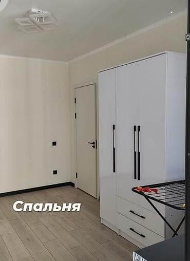 Недвижимость: 2 комнаты, Собственник, Семейным, С мебелью частично — 5