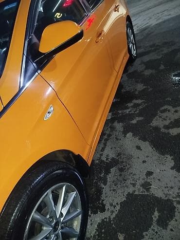 Арендага берилет 15000 депозит 1700сом — 1