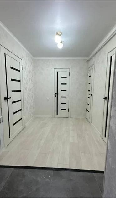 Квартиры: 2 комнаты, Агентство недвижимости, Без подселения, С мебелью полностью, С мебелью частично — 2