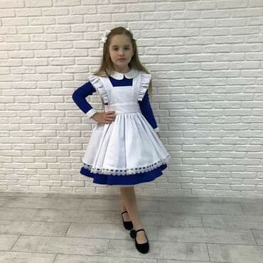 как найти заказчика в швейный цех: Заказать лекала заказать выкройку онлайн Вы можете в Конструкторском — 11