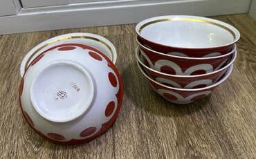 шкаф для одежды цена в бишкеке: Продаю разную посуду — 9