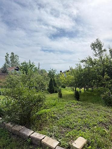 продаю дом киргизия 1: Здание, 1300 м² — 6