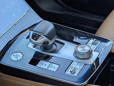 китайские машины цены: 🚘 Продаётся BAIC Beijing X7 280T, 2021 год, 1,5 Турбо Бензин — 5