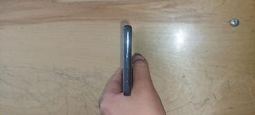 redmi s 2: Samsung Galaxy A53 5G, Б/у, 128 ГБ, цвет - Черный, 2 SIM — 3