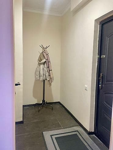 Батирлер: 2 бөлмө, Толугу менен эмереги бар — 10