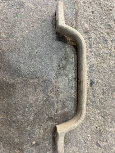 где купить акулу из икеи: Toyota Carina E ручка салона, Тойота Карина Е ручка салона. Ручка — 2