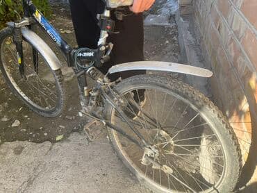 треснул экран: Poco M5, түсү - Кара — 4