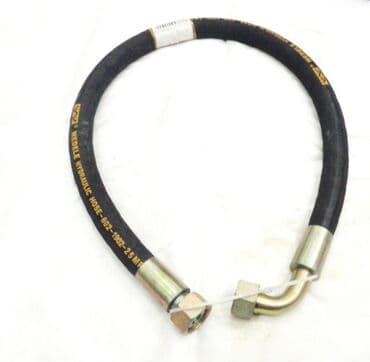 фекальный насос бишкек: Шланг РВД на спецтехники В НАЛИЧИИ И НА ЗАКАЗ!!!! Обращайтесь но — 2