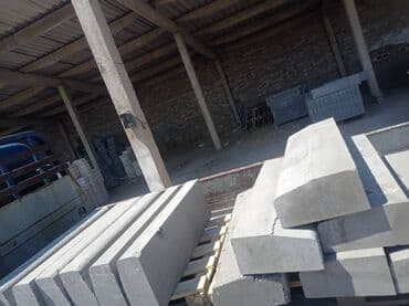 асфальт цена: Прессованные брусчатки отличного качества! прессованная брусчатка — 3