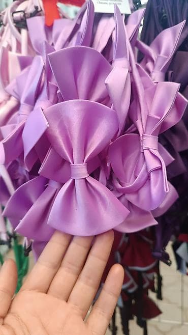 кармушки для коров: Бабочки бантик галстук есть все размеры и расветки для взрослых и — 8