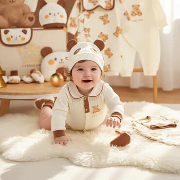 Комплект, цвет - Бежевый, Новый at lalafo.kg Комплект, цвет - Бежевый, Новый