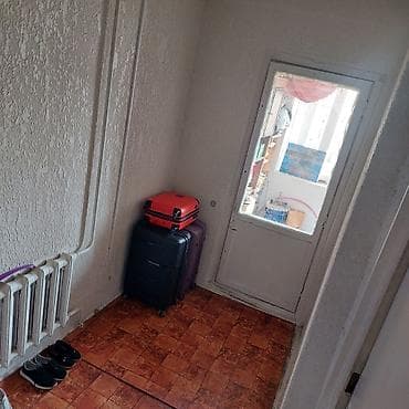 kant flat: 3 комнаты, 68 м² — 2