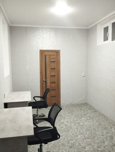 дом район тэц: Сдаю Офис, 21 м², В частном доме, С отдельным входом, С отдельным сан узлом, С системой безопасности — 1