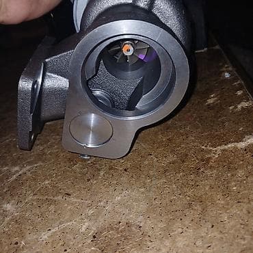 рулевой рейка портер 1: Задний редуктор Hyundai — 6