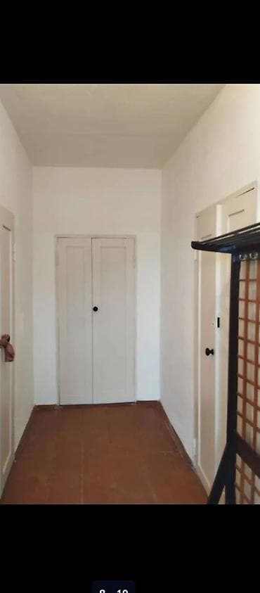 купить квартиру 4 комнаты: 62 м², 4 комнаты, Без подселения — 6