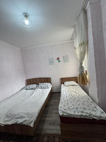 3 3: Коттедж, Бостери, 15 мест — 3