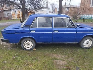 Автокосметика: ПРОДАЮ Запчасти для Жигули год 2006 коробка пятиступка может идеальной — 3