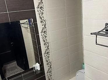145: 4 комнаты, 145 м², Золотой квадрат Элитка, 6 этаж, Евроремонт — 5