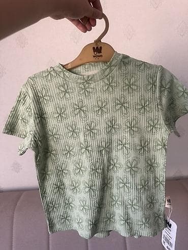 килли вилли: Комплект, цвет - Серый — 5