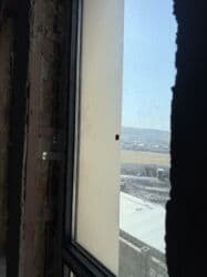 stroka.kg купить квартиру: 4 комнаты, 205 м², Элитка, 2 этаж, ПСО (под самоотделку) — 19