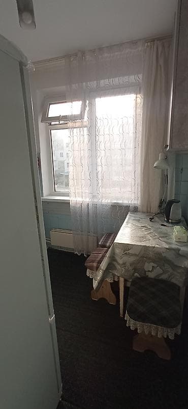 Квартиры: 2 комнаты, Собственник, С мебелью полностью — 5