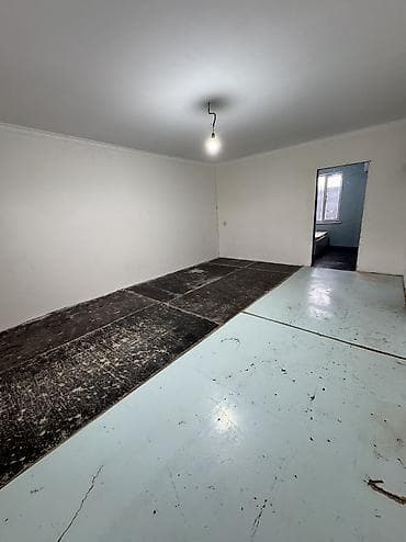 квартира частично: 2 комнаты, Собственник, Без подселения, С мебелью частично — 6