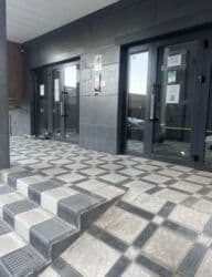 дом на иссык куле купить: 27 кв. м, Эмереги менен — 13