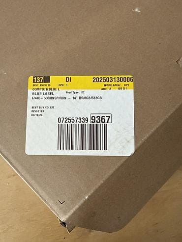 macbook pro 16 m2: Dell Inspiron 14 2‑in‑1 (серия 7425) - Форм‑фактор: трансформер 2‑в‑1 — 10