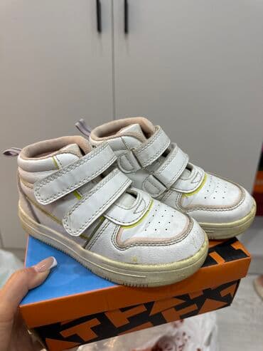 белорусская обувь для проблемных ног бишкек: 27 -размер — 1