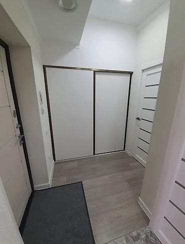 Комнаты: 72 м², С мебелью — 10