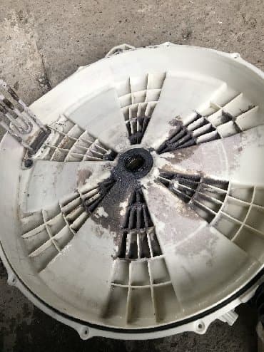 узи почек с выездом на дом: Опытный мастер Ремонт стиральных машин автомат холодильников и — 3