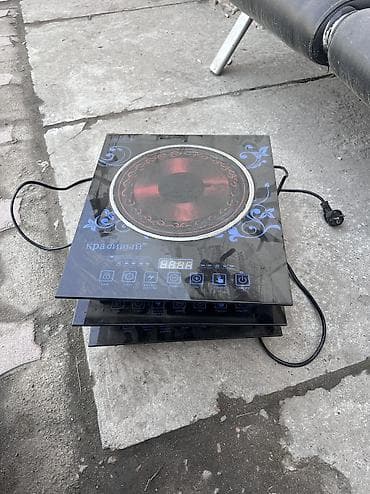 redmi note: Электрическая, Сенсорное — 2